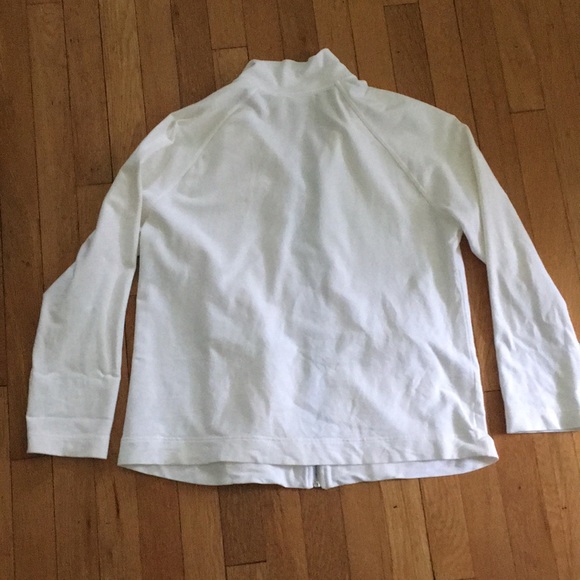 Croft & Barrow jacket - Picture 2 of 4